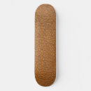 Buscar cuero tablas de skate Falso