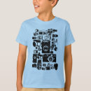 Buscar nuevo niño ropa Viejo