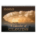 Buscar poesía calendarios Citas