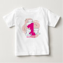 Buscar cubano bebe ropa Adorable
