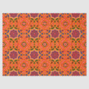 Buscar impresión antigua papel de seda Antiguo