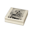 Buscar ejército manualidades Para todos