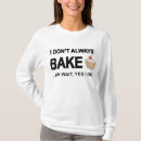Buscar cueza camisetas Cocinero