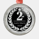 Buscar medallas adornos Escuela