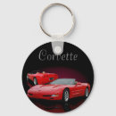 Buscar coche rojo llaveros Coches