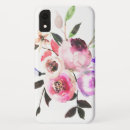 Buscar floracion iphone fundas Vintage