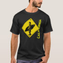 Buscar california camisetas Surf
