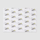 Buscar insectos papel de seda General y unisex