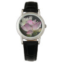 Buscar lotus relojes Naturaleza