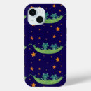 Buscar mapache iphone fundas Bosque