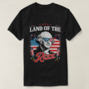 Buscar la la land camisetas Retro
