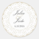 Buscar linen pegatinas Cordón