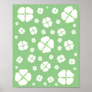 Buscar shamrock arte Estafa