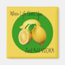 Buscar limones flotantes Humor