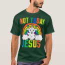 Buscar satánica camisetas Caballo