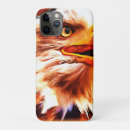 Buscar del águila iphone fundas Pájaros de presa