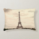 Buscar vintage francia cojines Retro