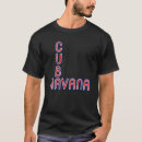 Buscar la la habana camisetas Viajar