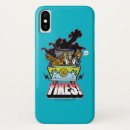 Buscar barbero iphone fundas Perro de caricatura