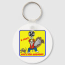 Buscar superhéroes llaveros Cómic