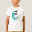 Buscar skateboard camisetas Animales