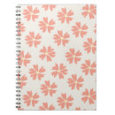 Buscar divertidas libretas Elegante