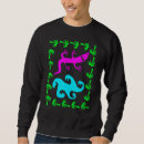 Buscar surf sudaderas Vintage
