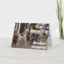 Buscar akita tarjetas Veterinario