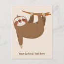 Buscar corte verticales postales Animales