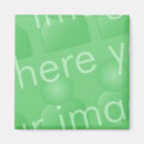 Buscar avatar imanes Plantilla