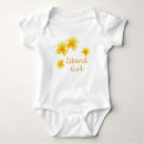 Buscar lujoso bebe ropa Hawaii