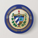 Buscar cuba chapas Nacional