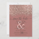 Buscar glitter wedding invitaciones Invitados