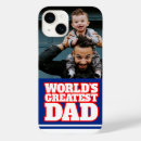 Buscar grandes iphone fundas Papá