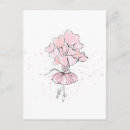 Buscar minimalism postales Para ella