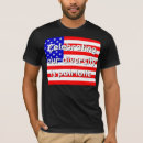 Buscar nacionalismo ropa Patriotismo