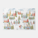 Buscar navideños felpudos General y unisex