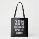 Buscar chistosas bolsos Divertido