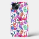Buscar flamingo ipad fundas Trópico