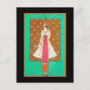 Buscar art deco postales Vintage