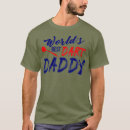 Buscar dart camisetas Adorable