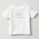Buscar ama camisetas Jesus