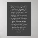 Buscar poesía posters Poema