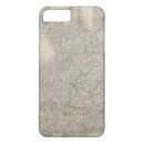 Buscar inserciones iphone fundas Alivio