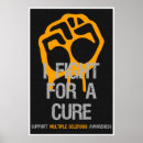 Buscar esclerosis múltiple posters Múltiples
