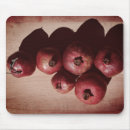 Buscar granada fotografía 8 º fruta
