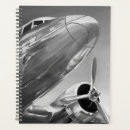 Buscar icono agendas Transporte