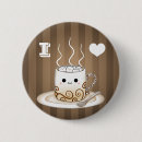 Buscar kawaii lindo chapas General y unisex