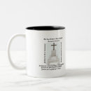 Buscar pumas tazas Té