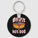 Buscar hot dog llaveros Humor